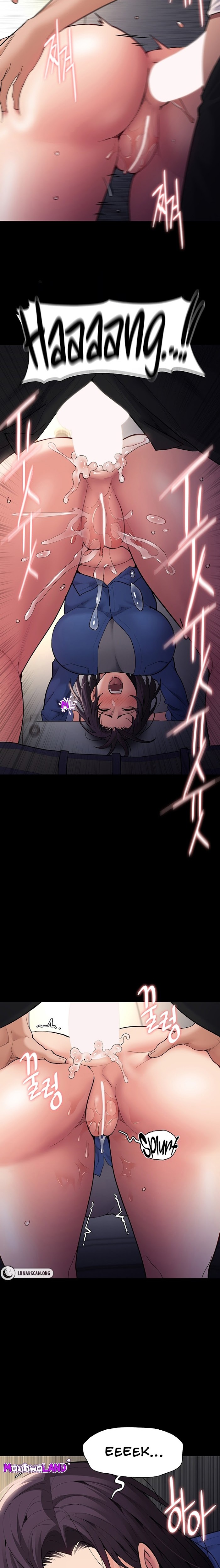 Pervert Diary - Chapter 53 19