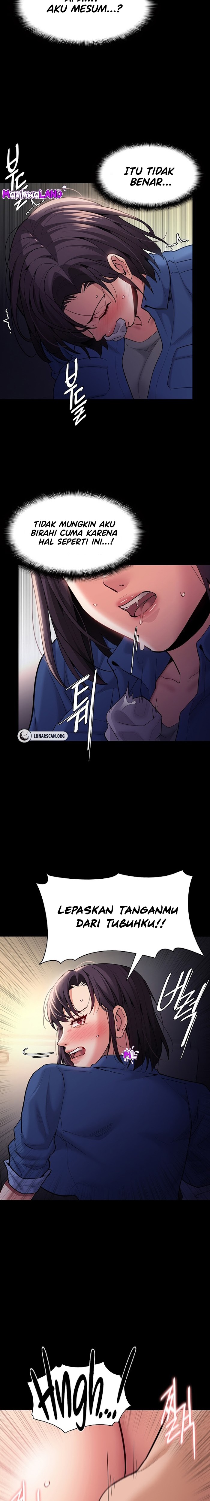 Pervert Diary - Chapter 53 10