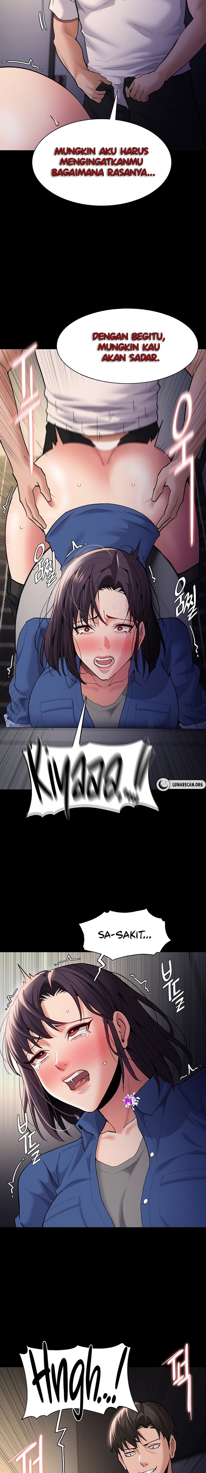 Pervert Diary - Chapter 53 12