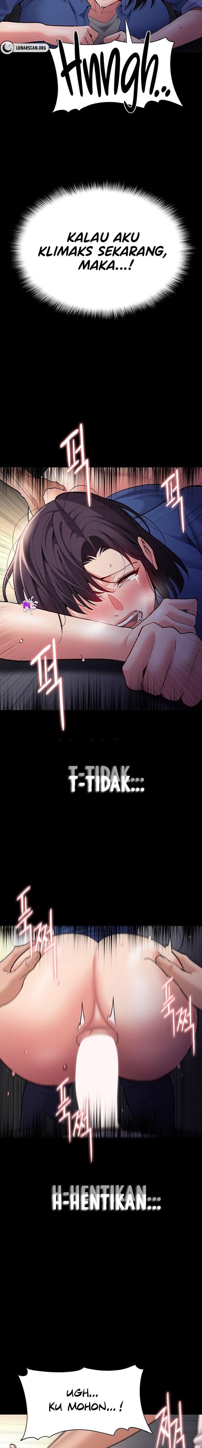 Pervert Diary - Chapter 53 18