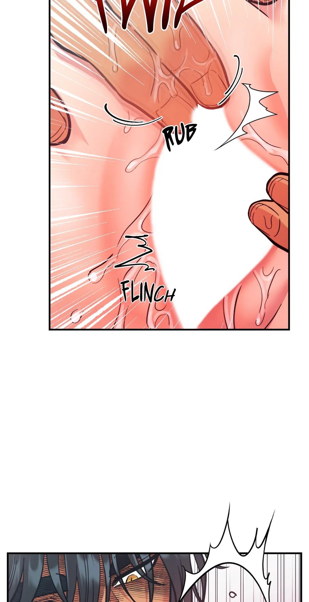 Hana’s Demons of Lust - Chapter 63 9