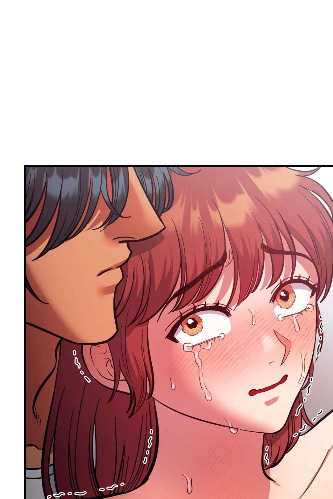 Hana’s Demons of Lust - Chapter 63 28
