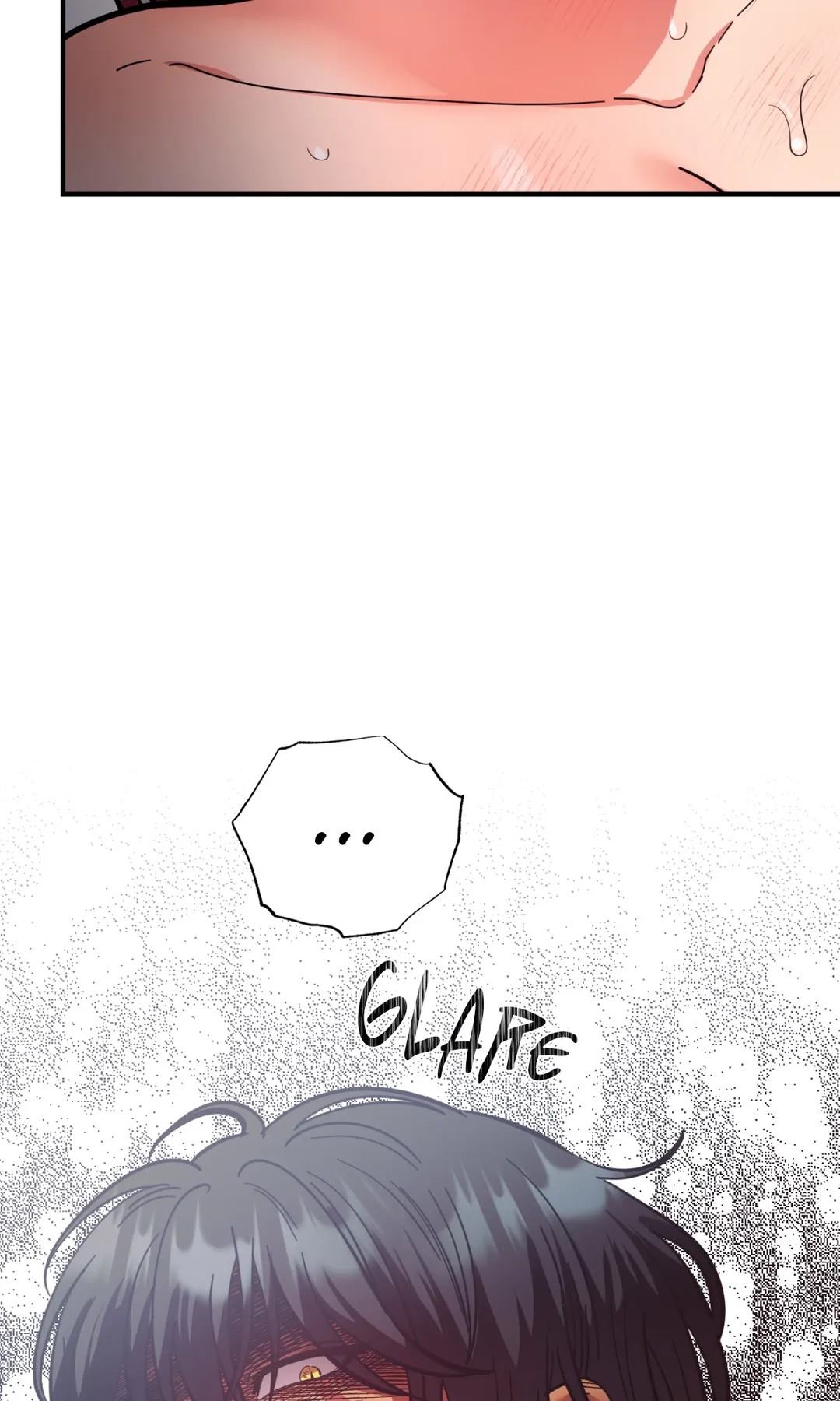 Hana’s Demons of Lust - Chapter 63 29