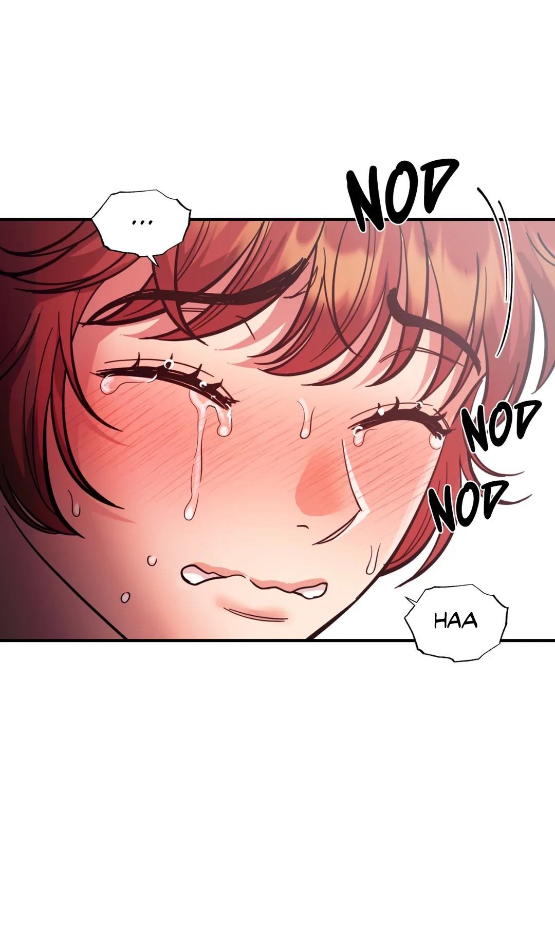 Hana’s Demons of Lust - Chapter 63 23