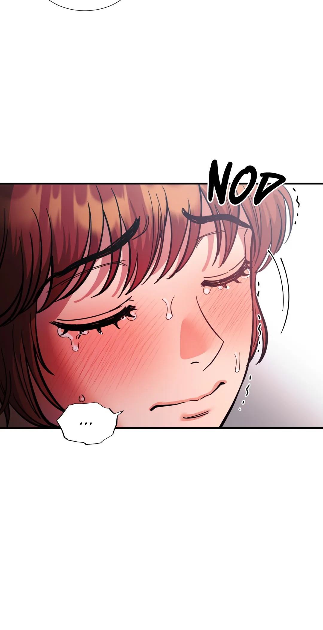 Hana’s Demons of Lust - Chapter 63 21