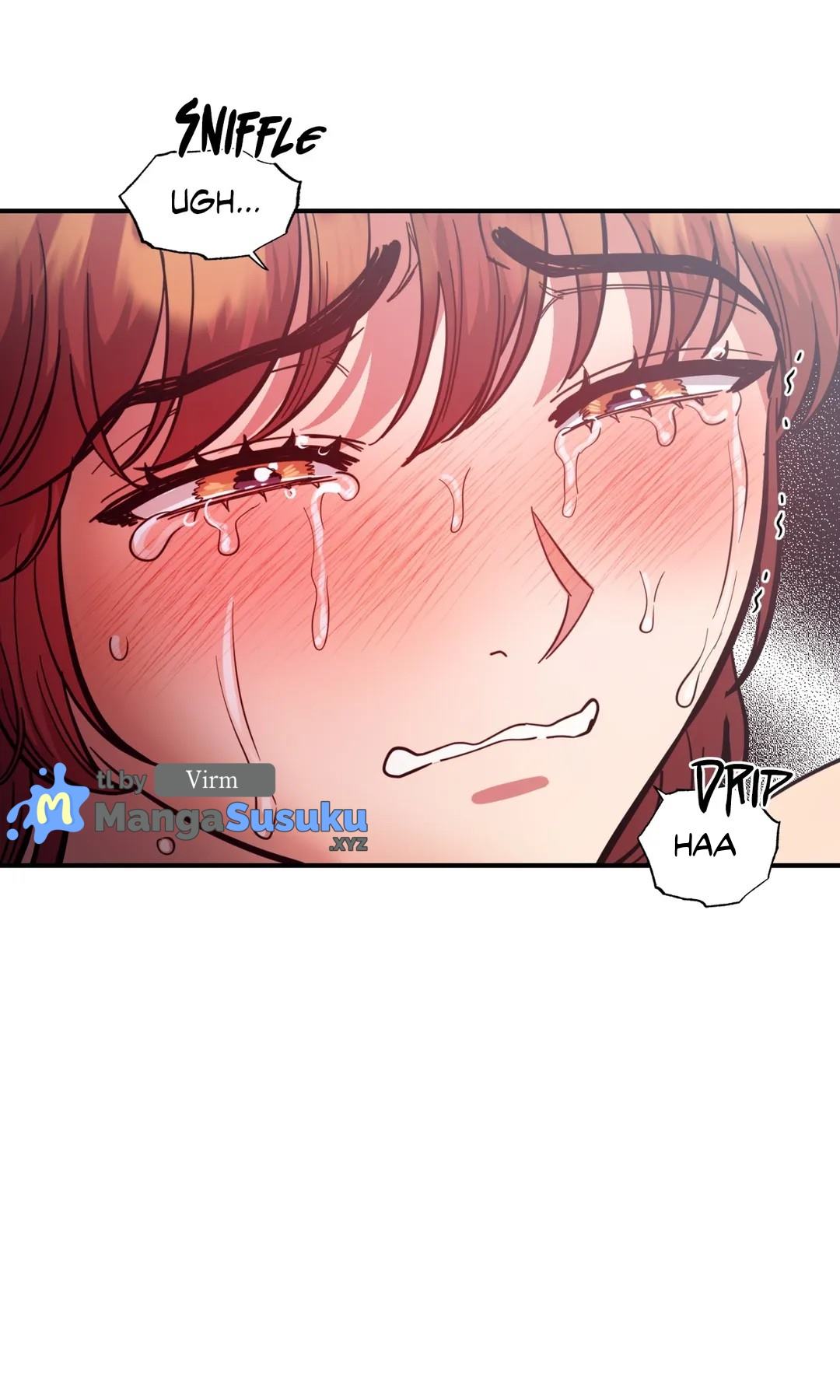 Hana’s Demons of Lust - Chapter 63 31