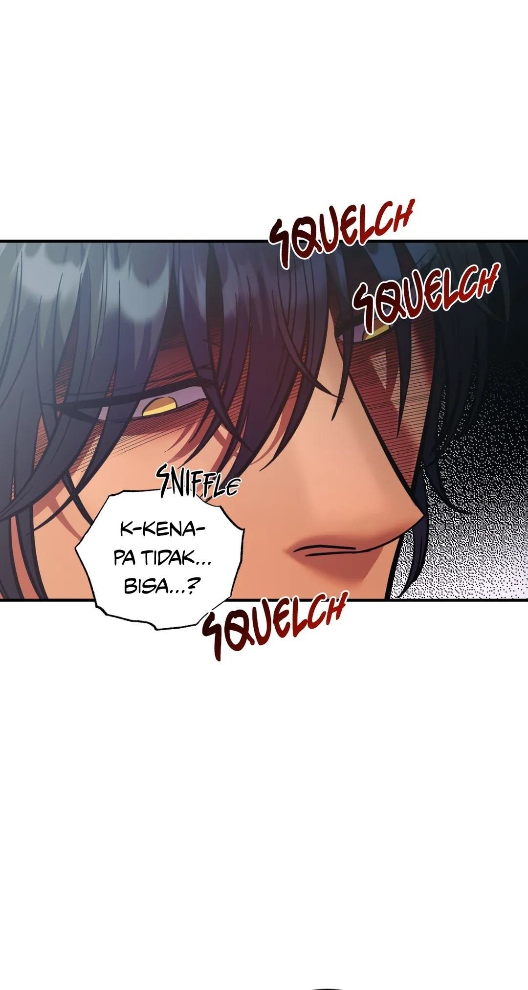Hana’s Demons of Lust - Chapter 63 37