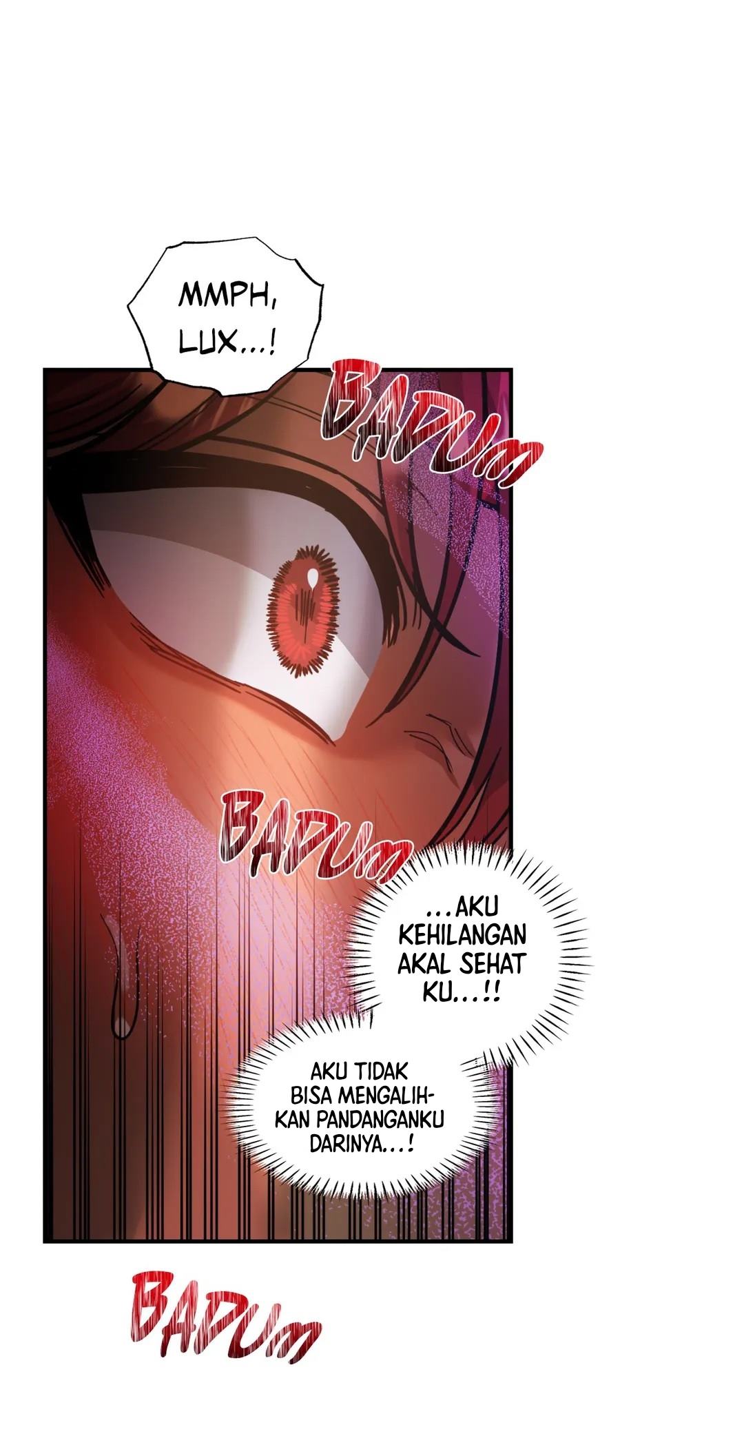 Hana’s Demons of Lust - Chapter 63 34