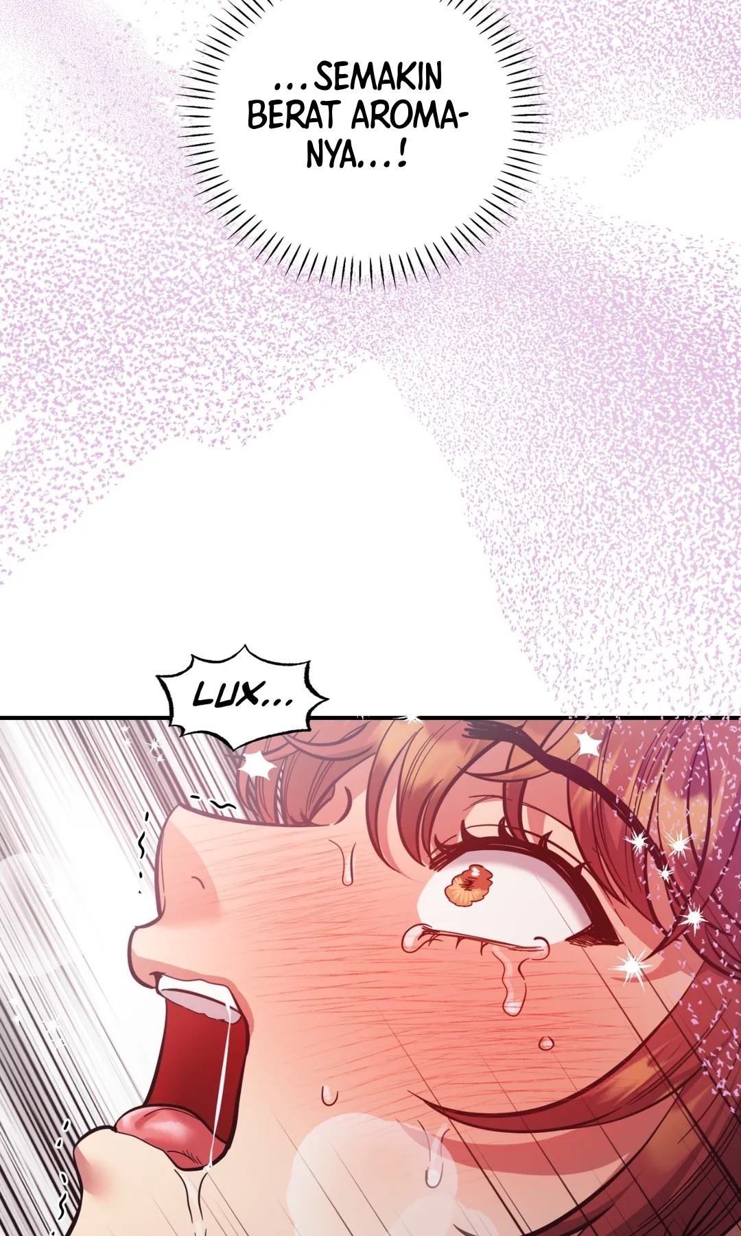 Hana’s Demons of Lust - Chapter 63 13
