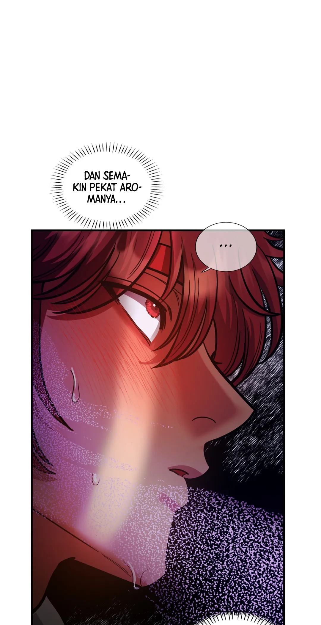 Hana’s Demons of Lust - Chapter 63 17
