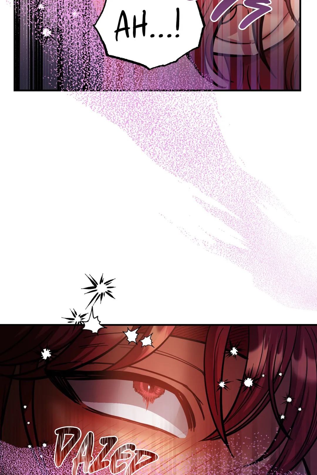 Hana’s Demons of Lust - Chapter 63 68