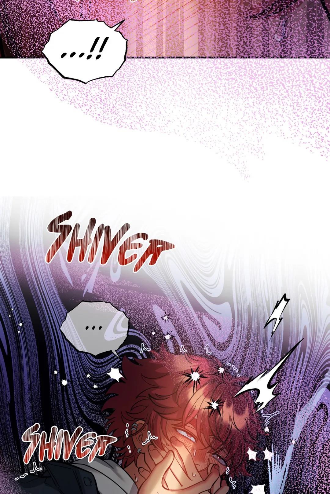 Hana’s Demons of Lust - Chapter 63 69
