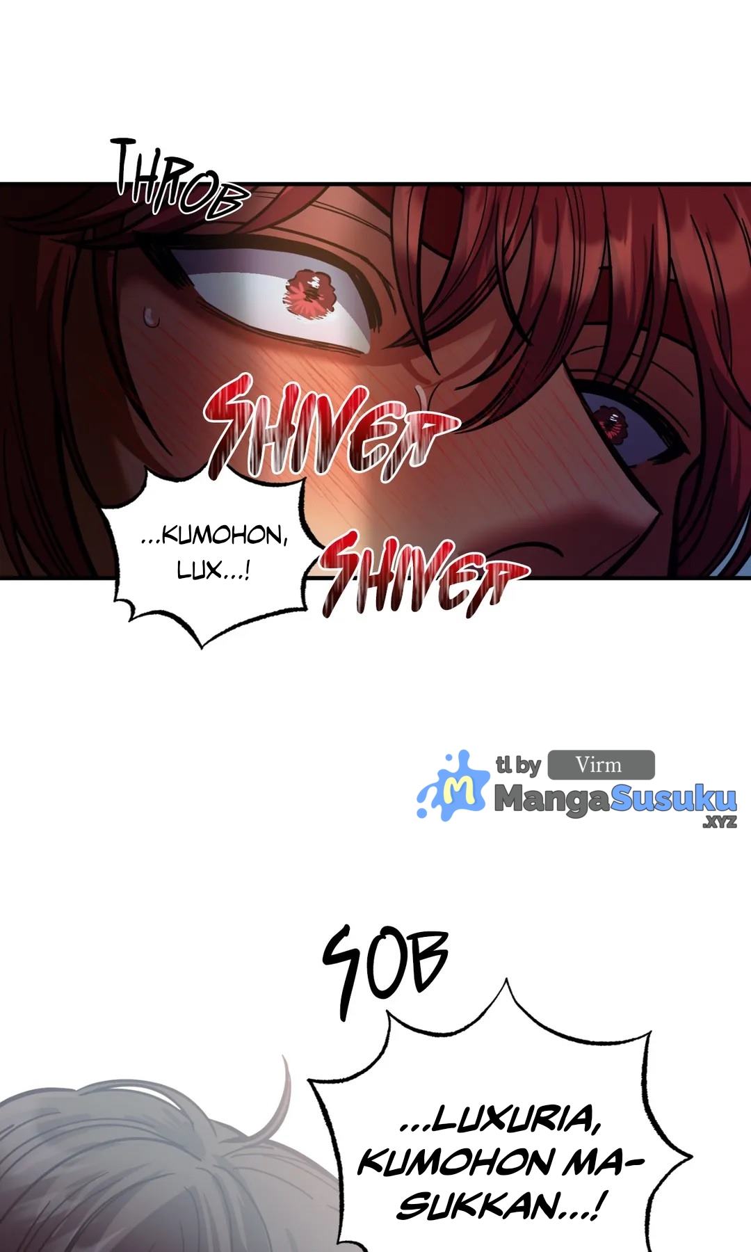Hana’s Demons of Lust - Chapter 63 62