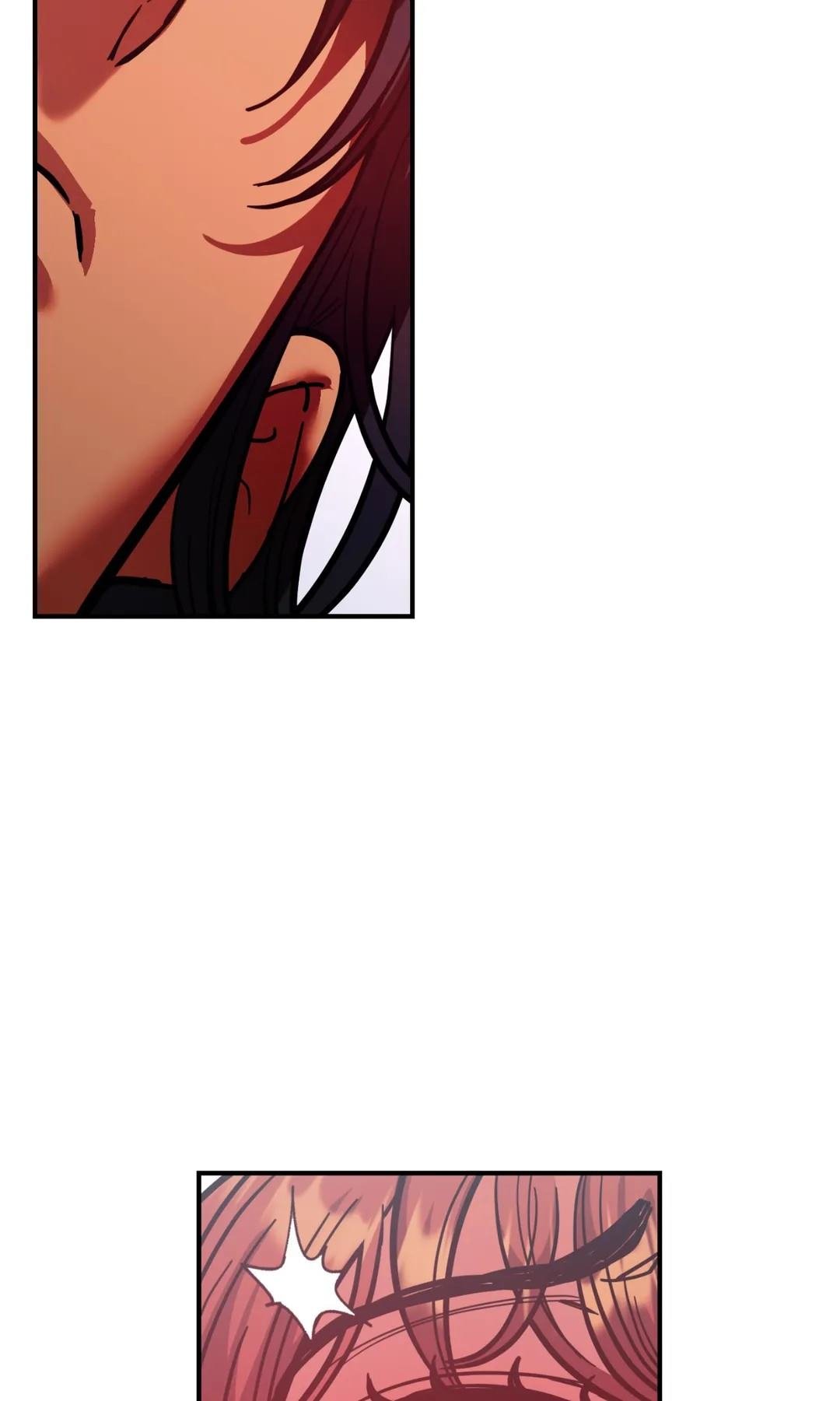 Hana’s Demons of Lust - Chapter 63 60