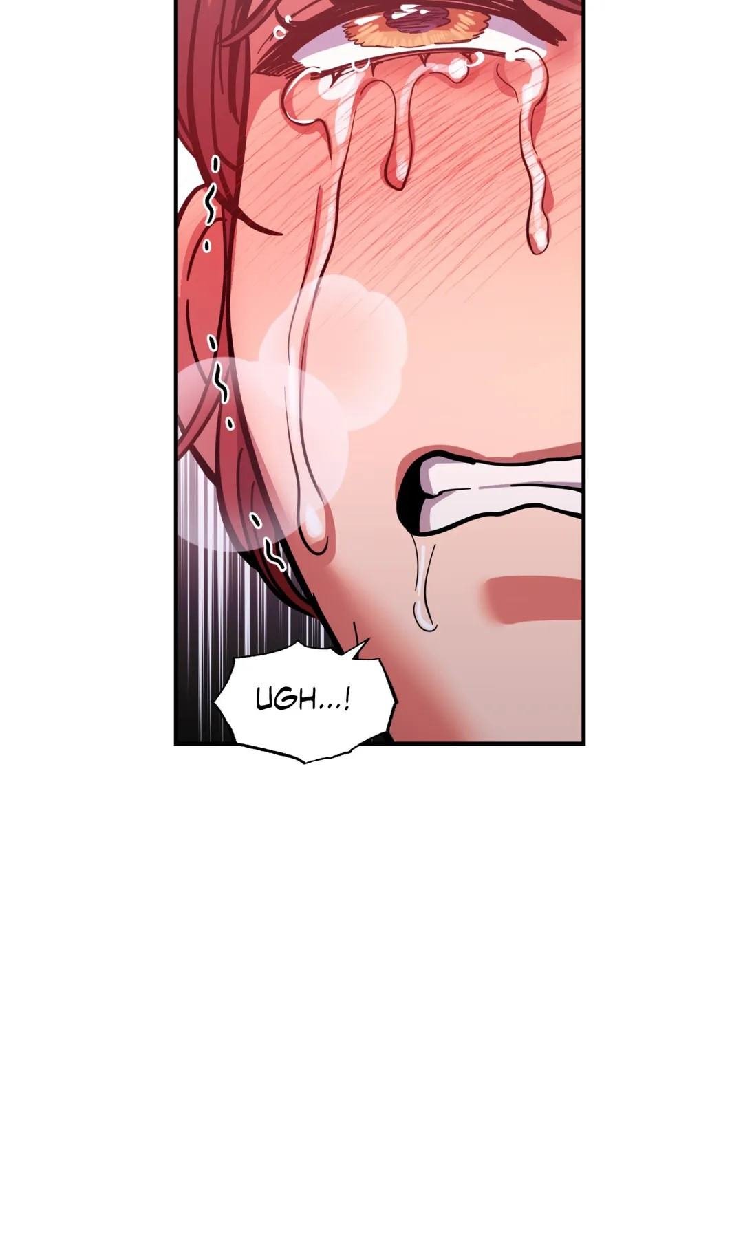 Hana’s Demons of Lust - Chapter 63 61