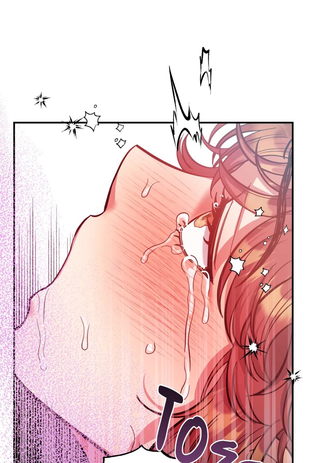 Hana’s Demons of Lust - Chapter 63 67