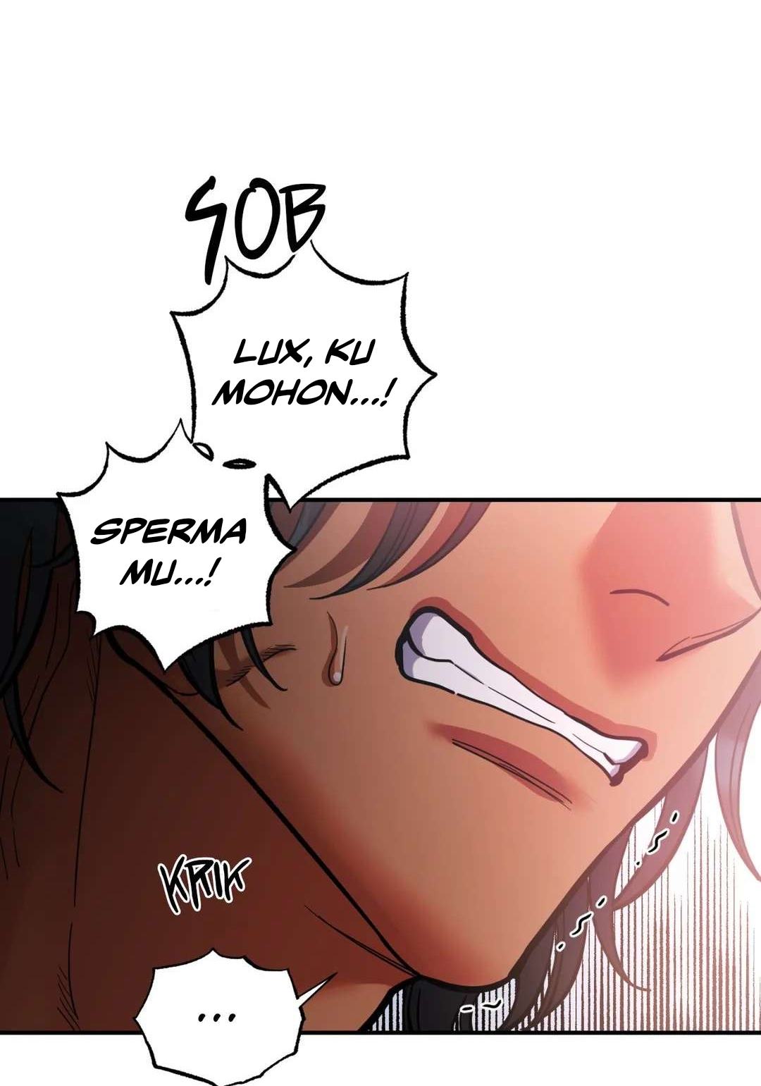 Hana’s Demons of Lust - Chapter 63 64