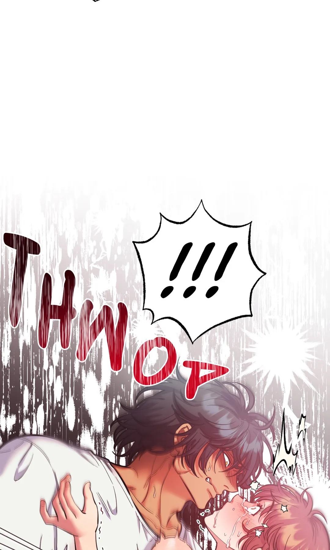 Hana’s Demons of Lust - Chapter 63 65
