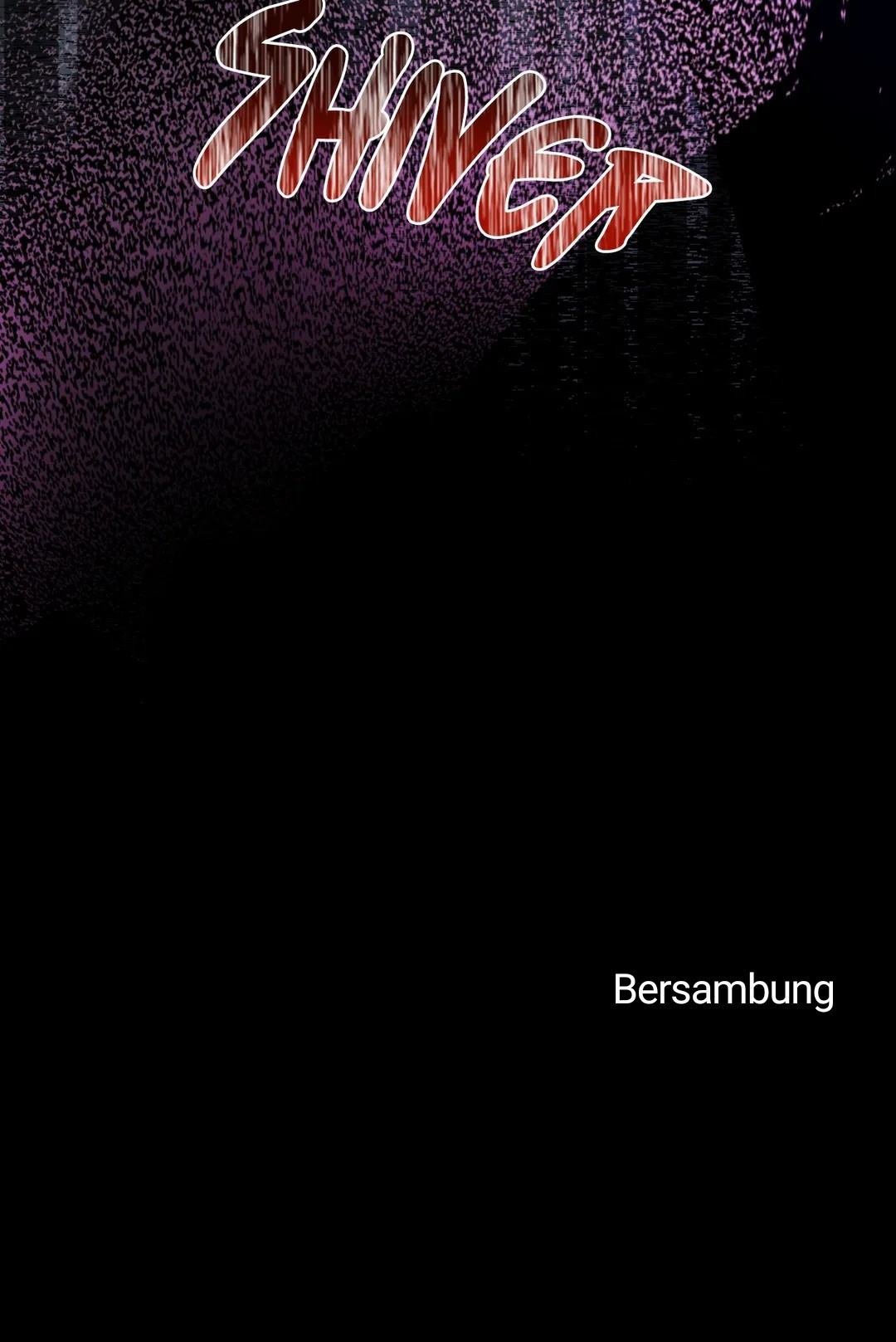 Hana’s Demons of Lust - Chapter 63 71