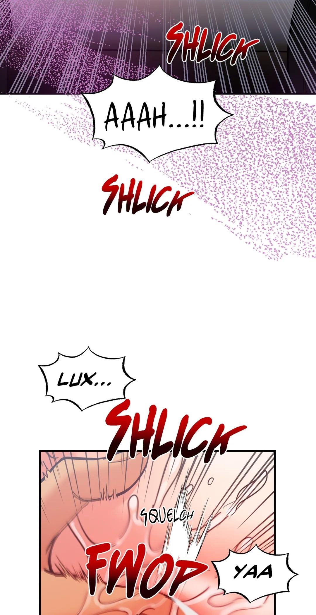 Hana’s Demons of Lust - Chapter 63 48