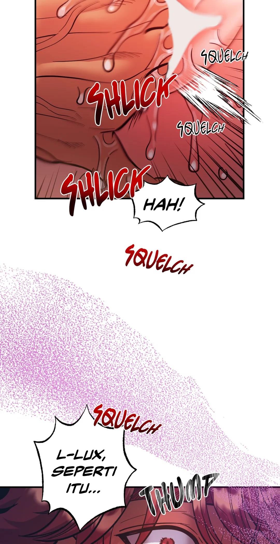 Hana’s Demons of Lust - Chapter 63 49