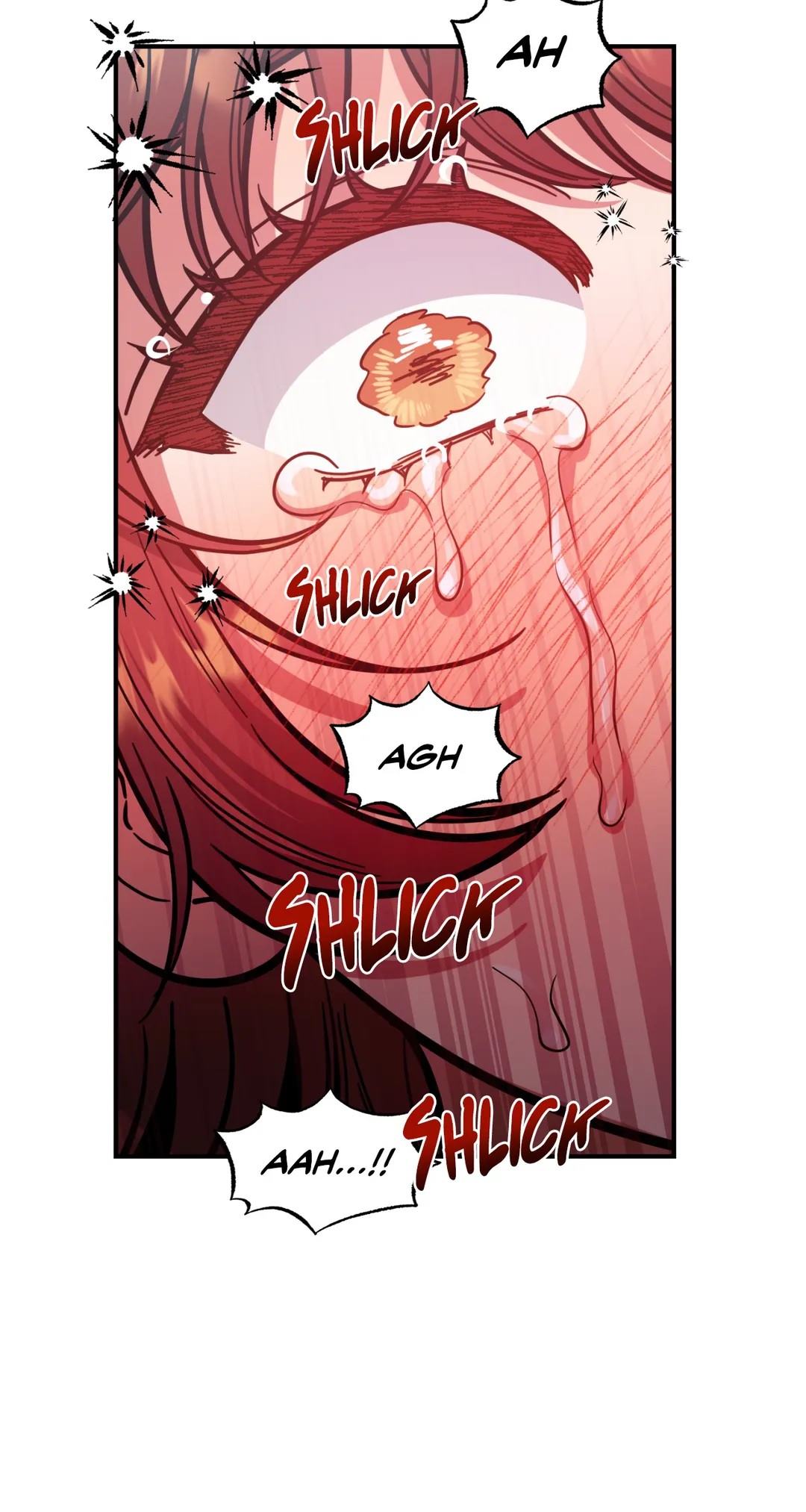 Hana’s Demons of Lust - Chapter 63 41