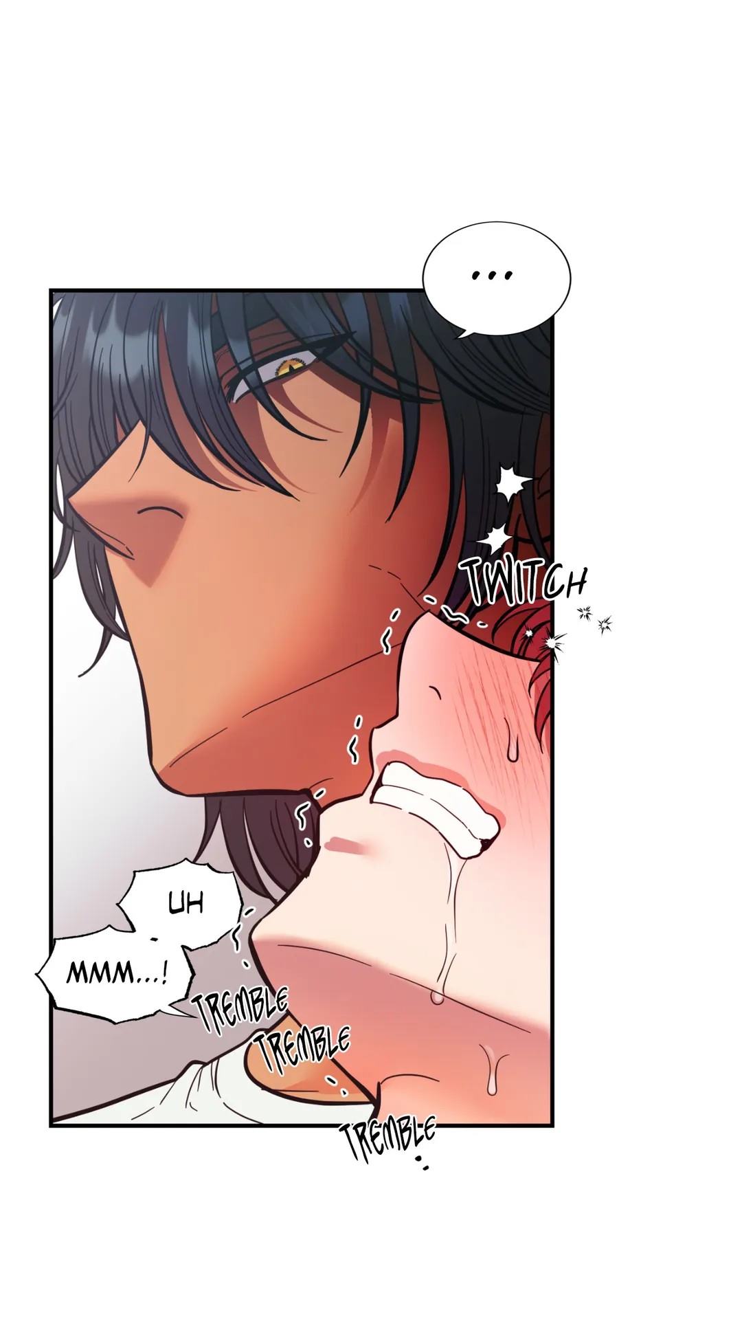 Hana’s Demons of Lust - Chapter 63 44