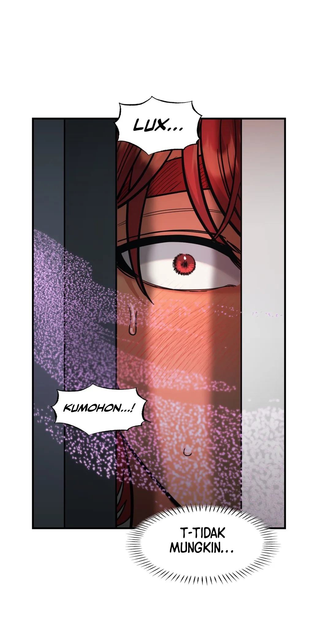 Hana’s Demons of Lust - Chapter 63 5