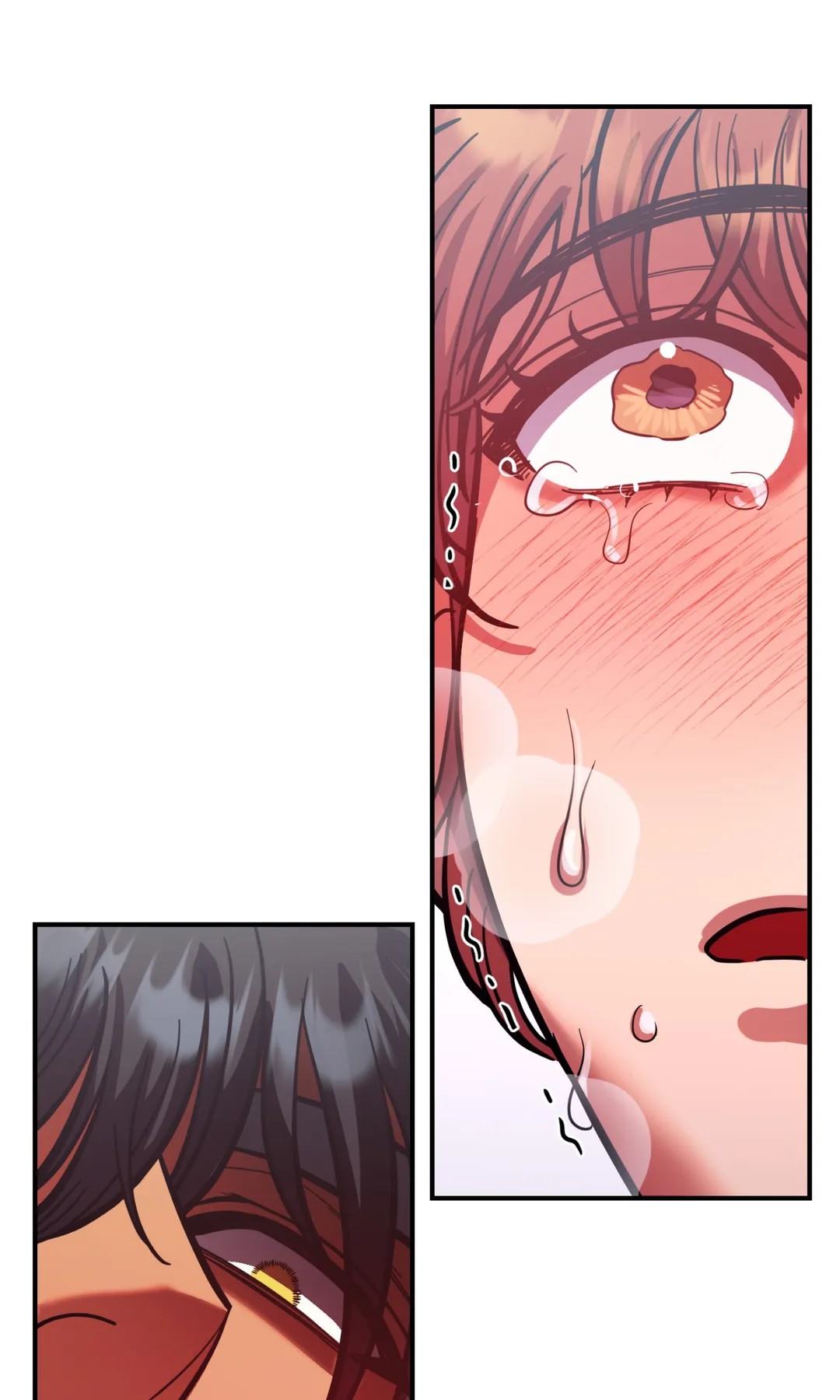 Hana’s Demons of Lust - Chapter 63 59