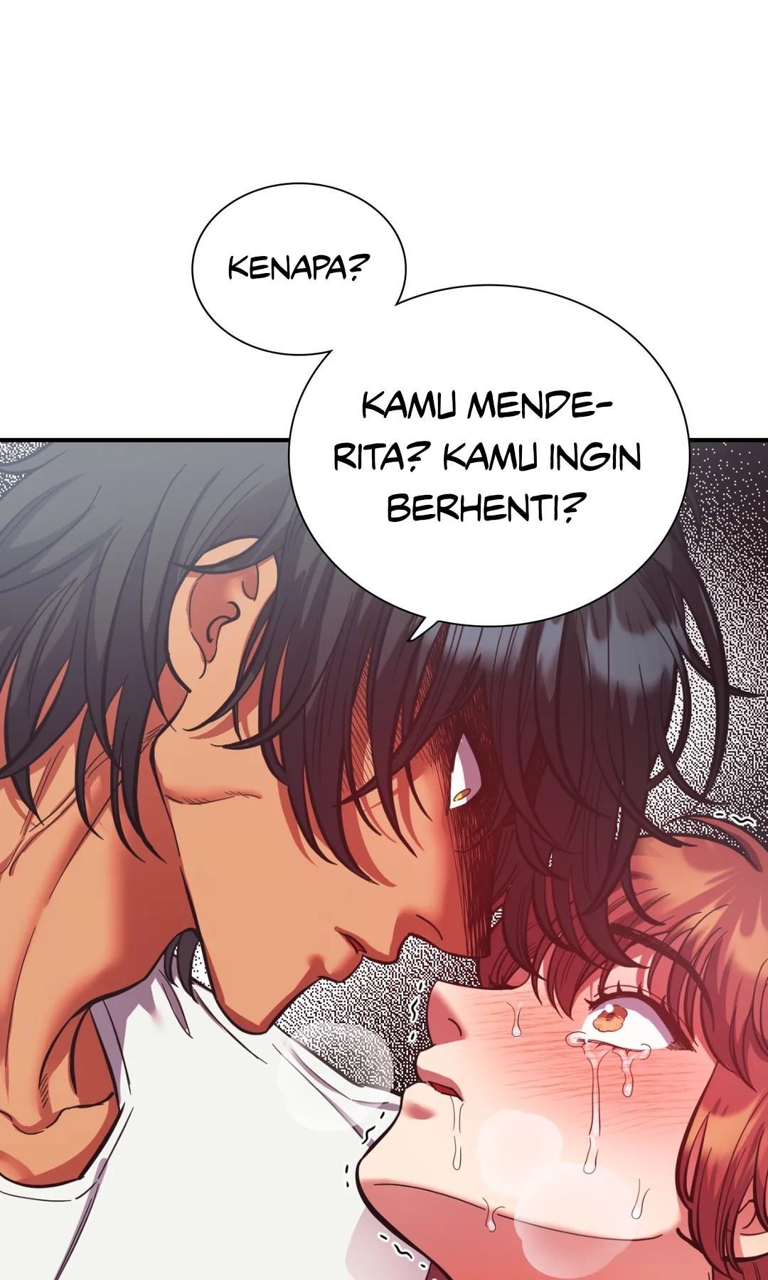 Hana’s Demons of Lust - Chapter 63 57
