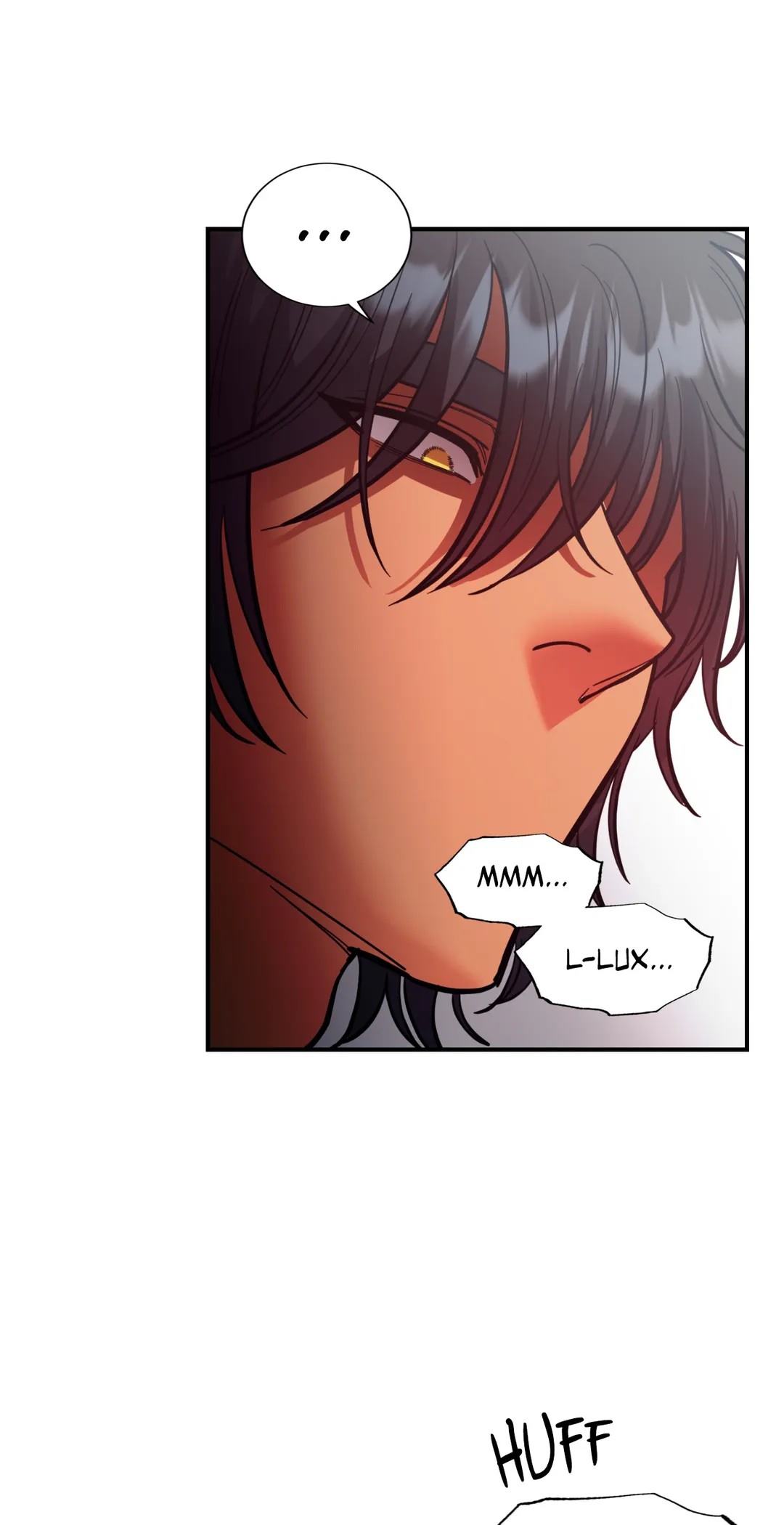 Hana’s Demons of Lust - Chapter 63 54