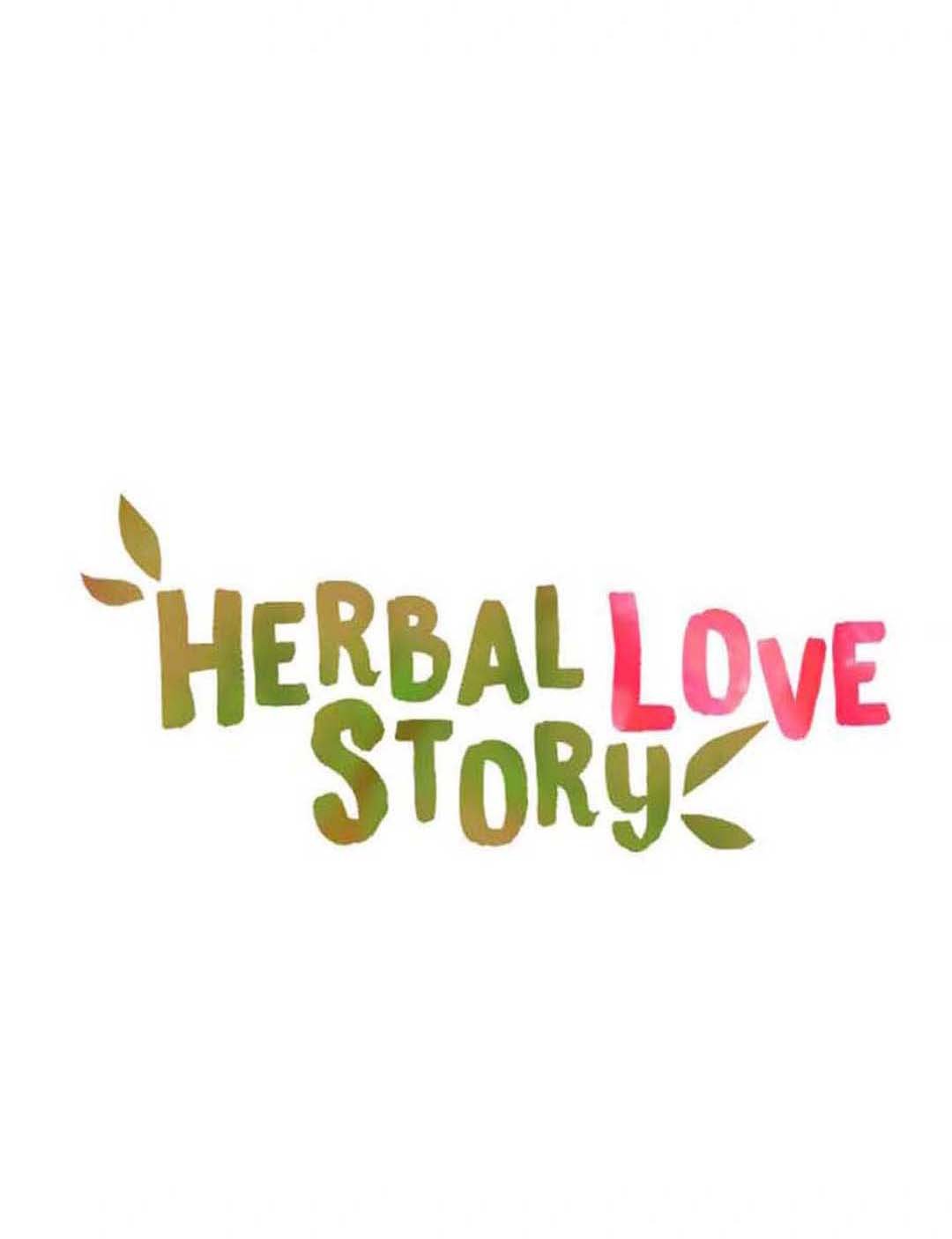 Herbal Love Story - Chapter 20 2