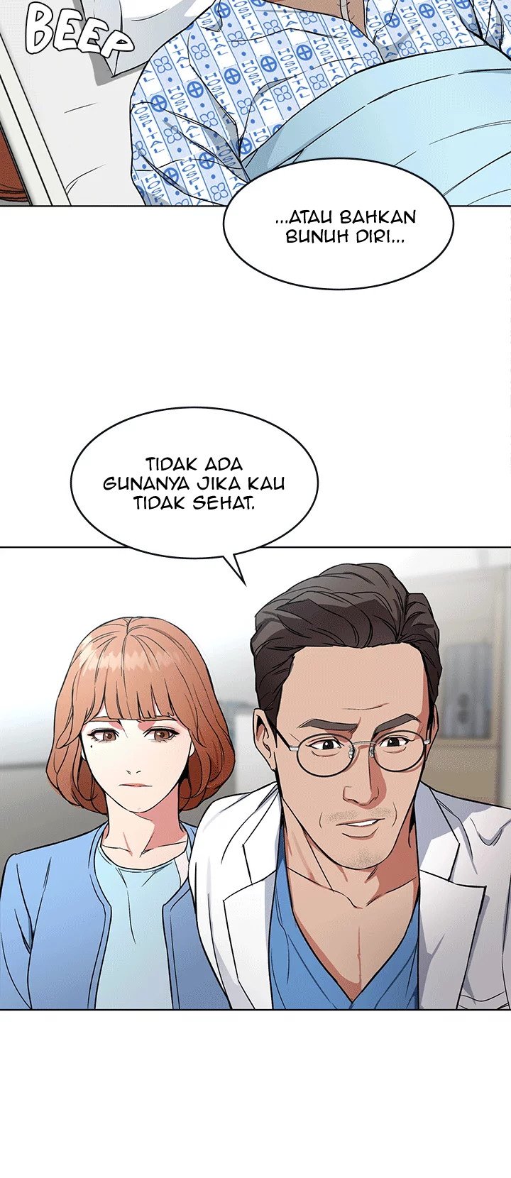 One Kill - Chapter 24 25