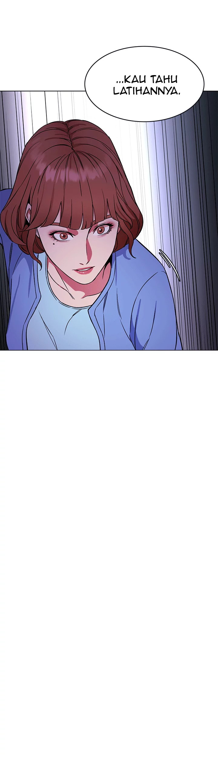 One Kill - Chapter 24 38