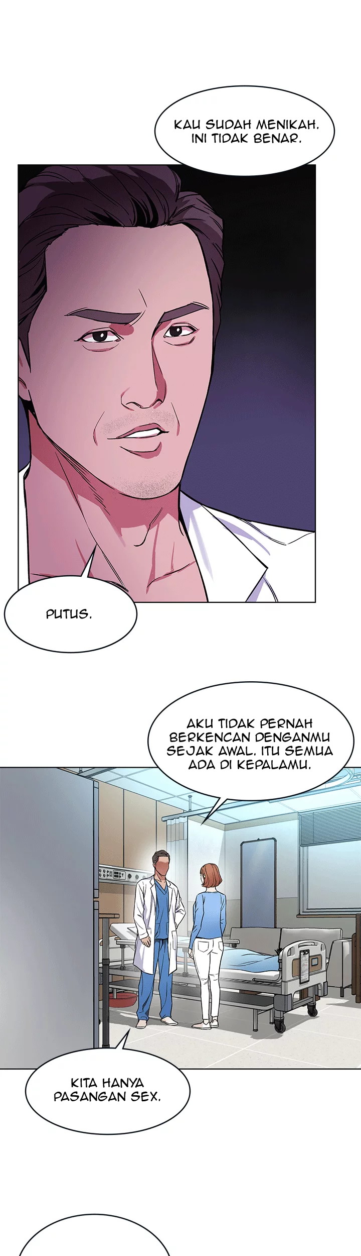 One Kill - Chapter 24 30