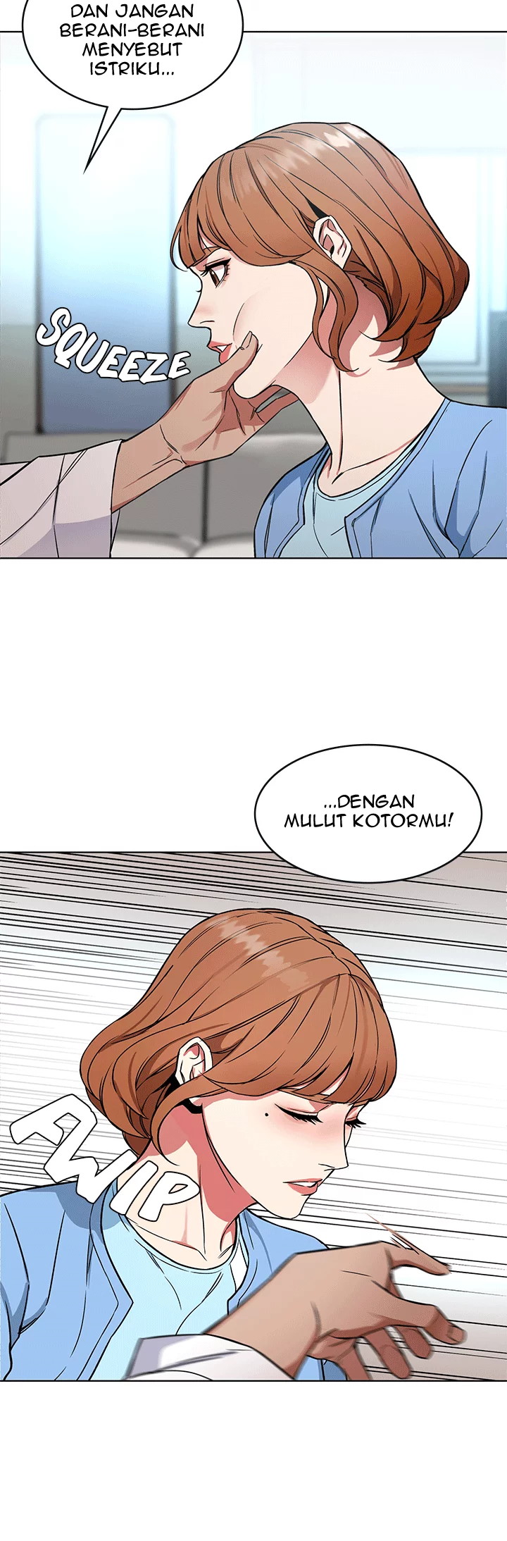 One Kill - Chapter 24 31
