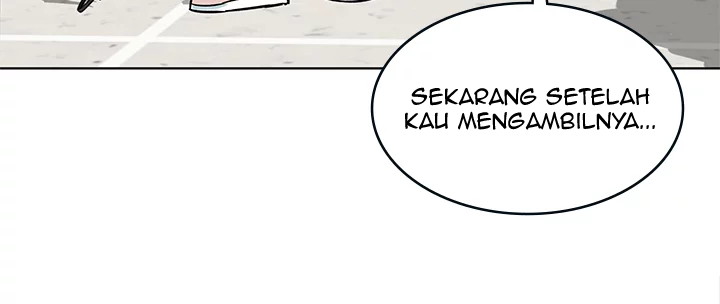 One Kill - Chapter 24 37
