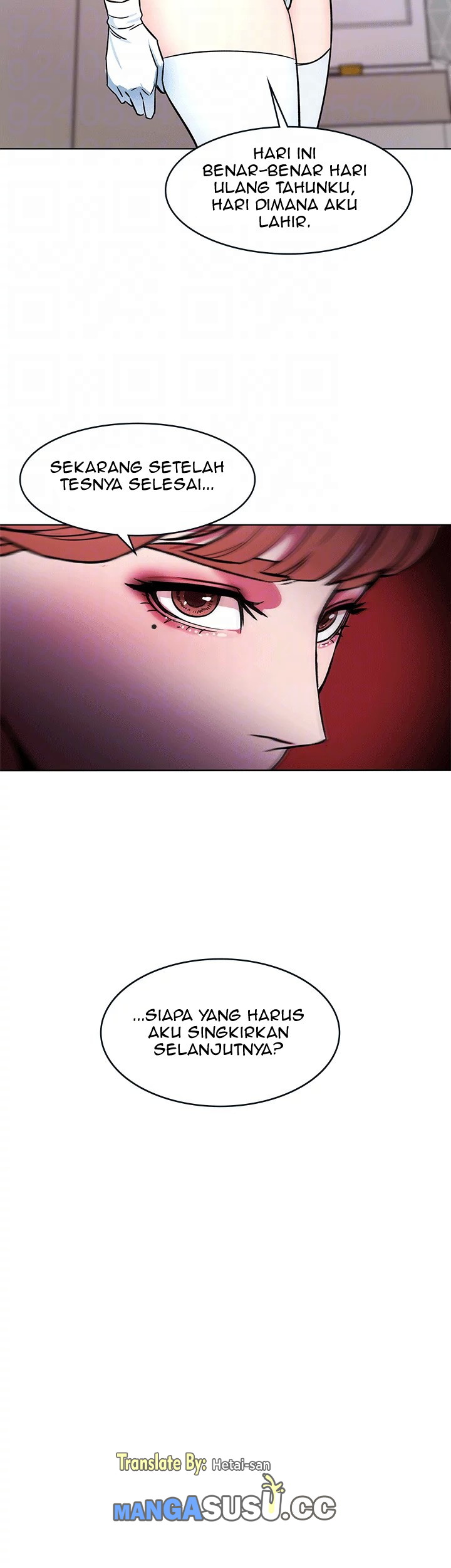 One Kill - Chapter 24 13