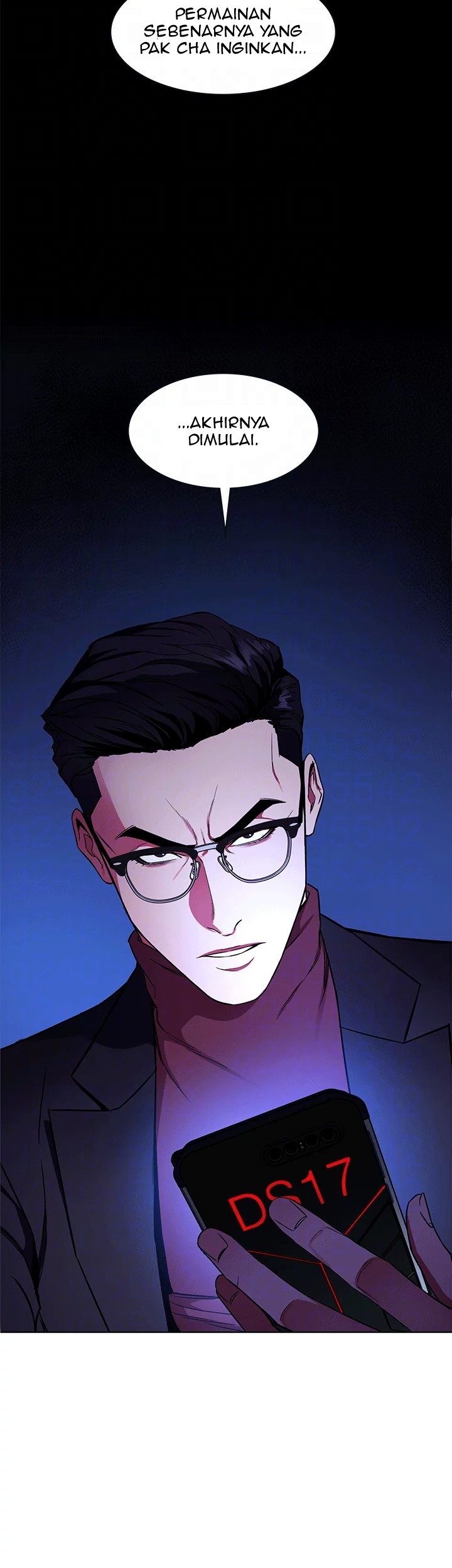 One Kill - Chapter 24 7