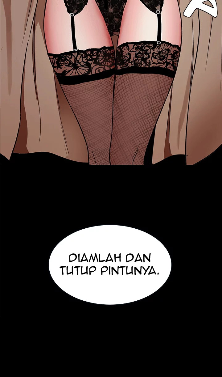 One Kill - Chapter 24 43