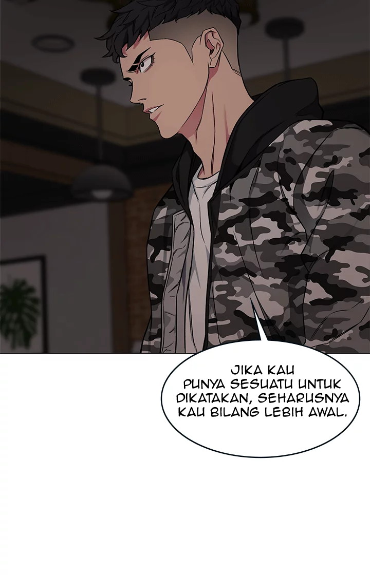 One Kill - Chapter 24 41
