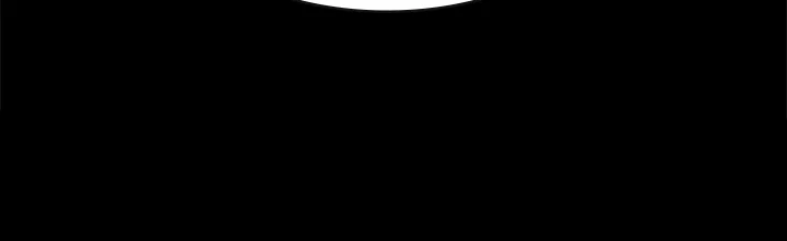 One Kill - Chapter 15 41