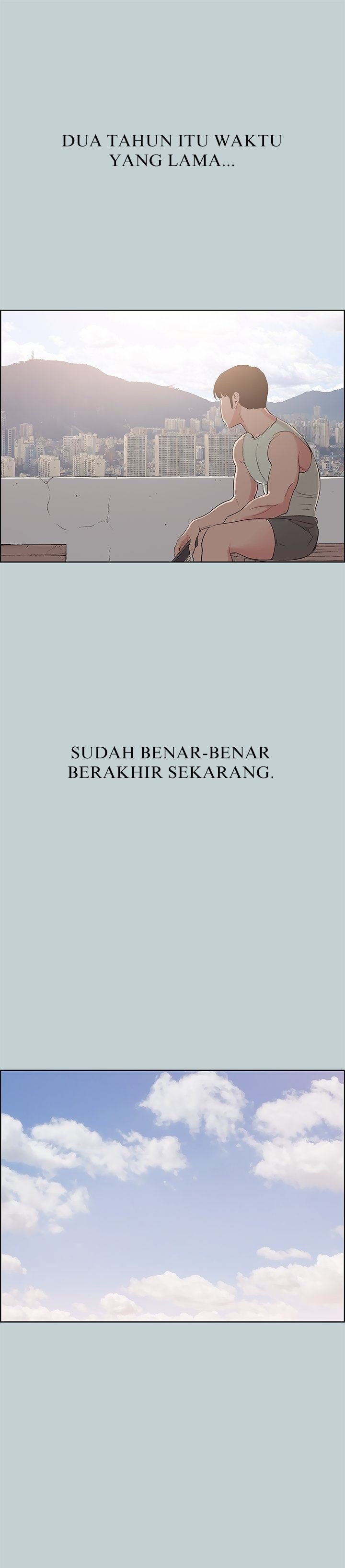 Love Square - Chapter 126 13