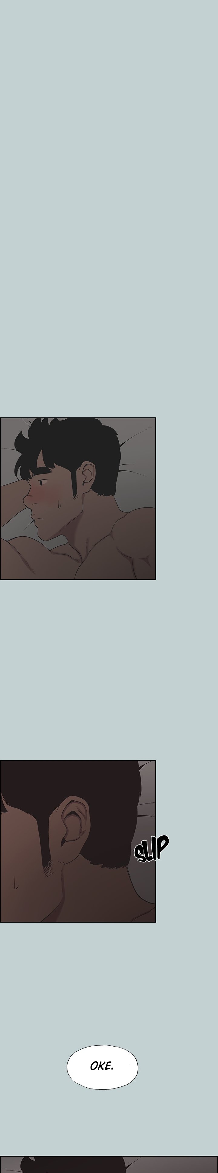 Love Square - Chapter 116 14