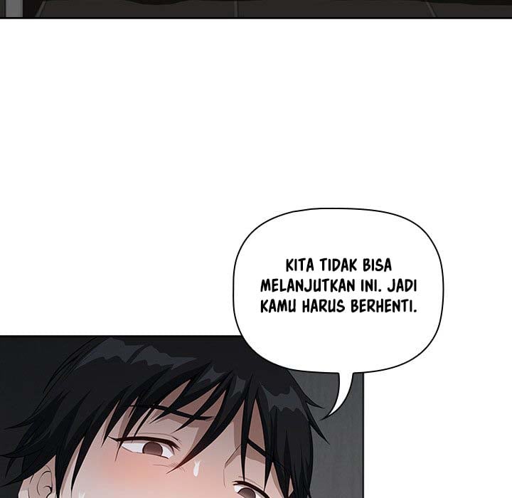 My Twin Husband - Chapter 6 92