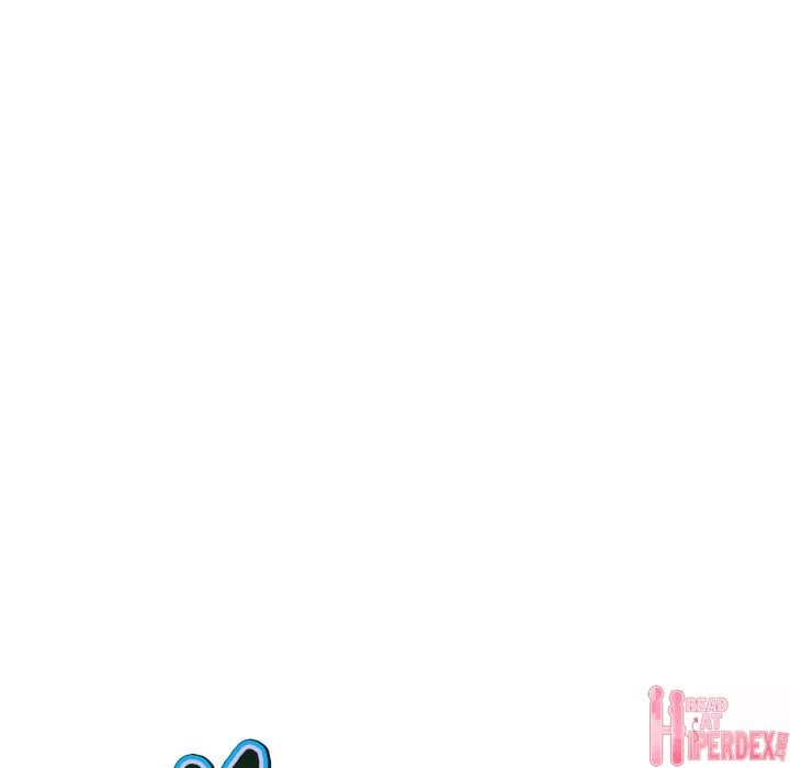 My Twin Husband - Chapter 6 2