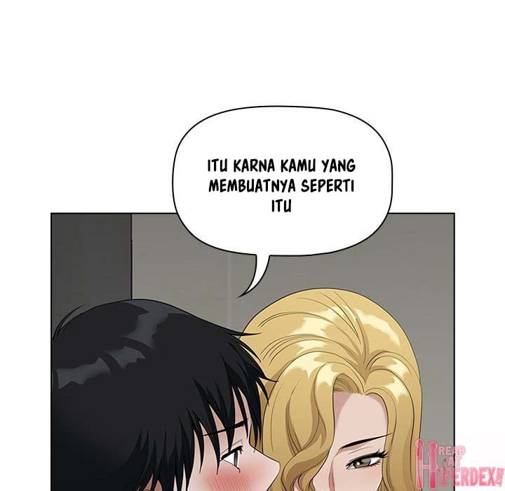 My Twin Husband - Chapter 6 22