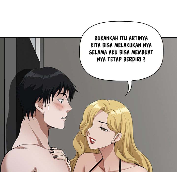 My Twin Husband - Chapter 6 24