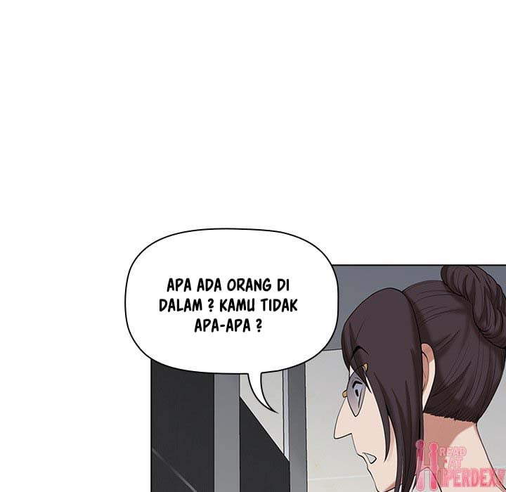 My Twin Husband - Chapter 6 129
