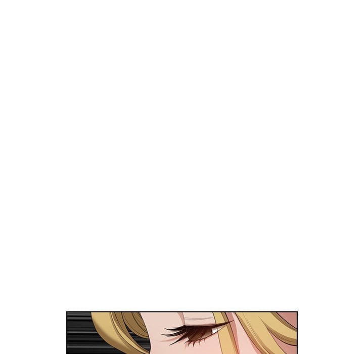 My Twin Husband - Chapter 6 120